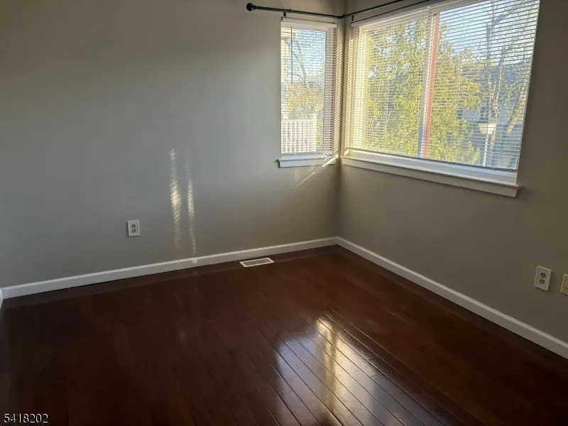 904 Gregorys Way #904 Unit 904 Voorhees, NJ 08043