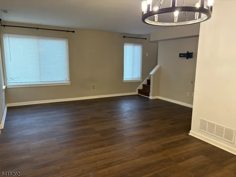 904 Gregorys Way #904 Unit 904 Voorhees, NJ 08043