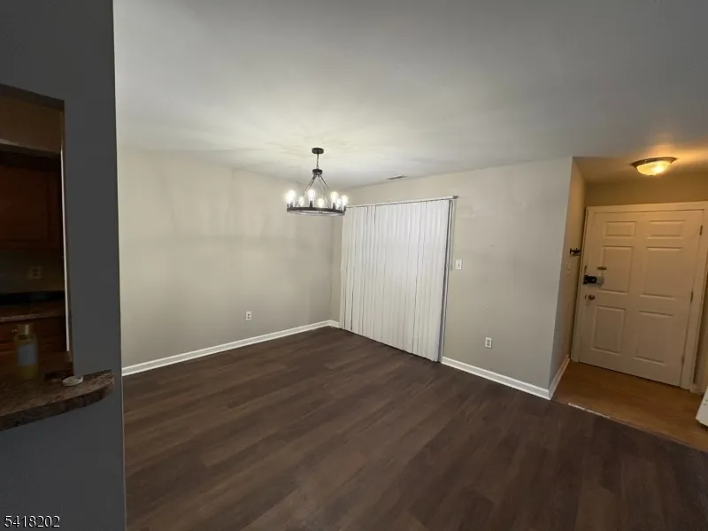 904 Gregorys Way #904 Unit 904 Voorhees, NJ 08043