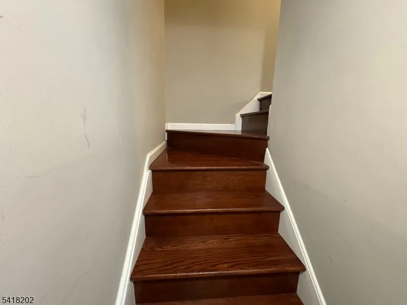 904 Gregorys Way #904 Unit 904 Voorhees, NJ 08043