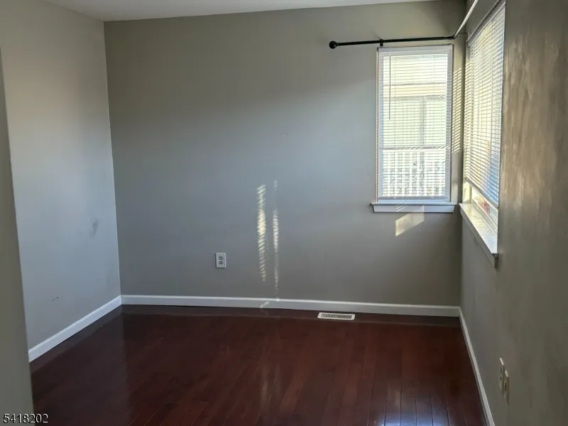 904 Gregorys Way #904 Unit 904 Voorhees, NJ 08043