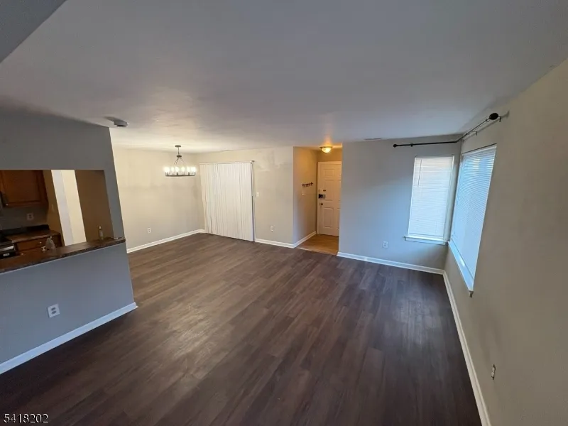 904 Gregorys Way #904 Unit 904 Voorhees, NJ 08043