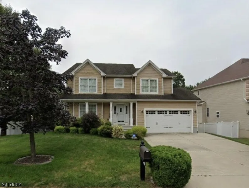 1023 Center St Lacey, NJ 08731