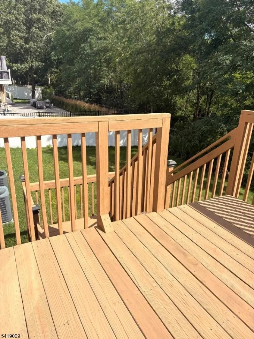1023 Center St Lacey, NJ 08731