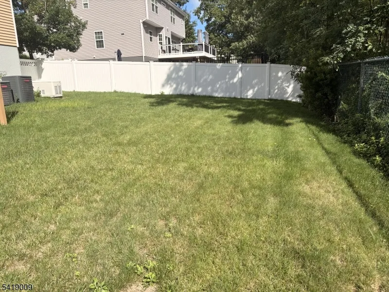 1023 Center St Lacey, NJ 08731