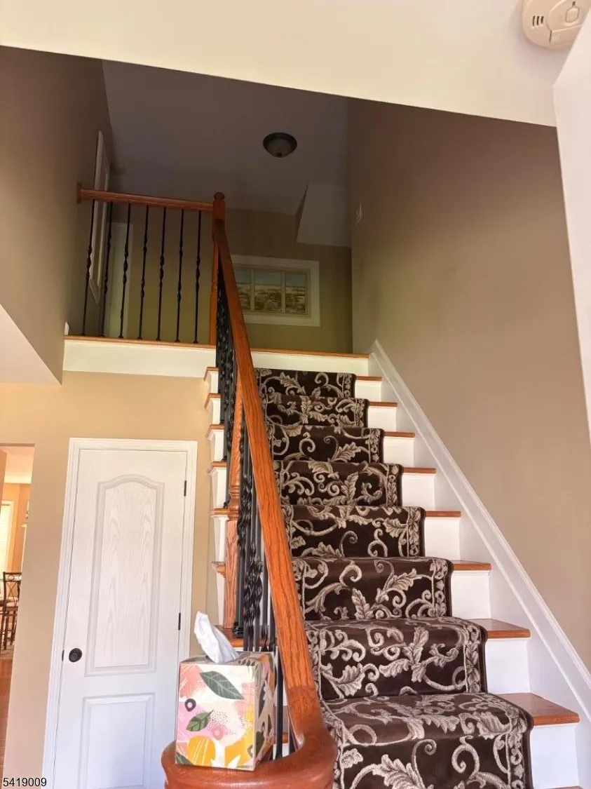 1023 Center St Lacey, NJ 08731