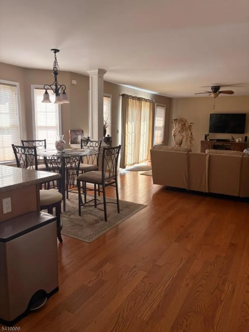 1023 Center St Lacey, NJ 08731