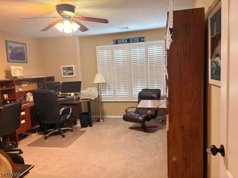 1023 Center St Lacey, NJ 08731