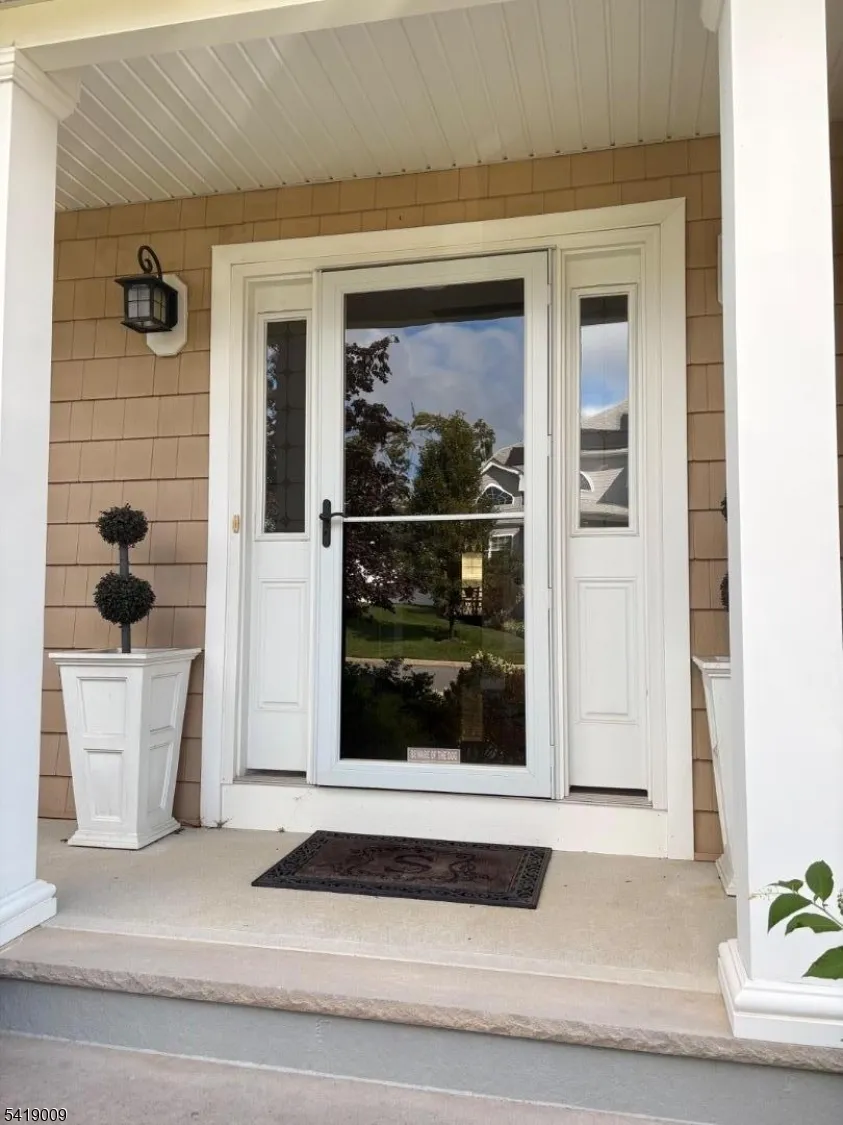 1023 Center St Lacey, NJ 08731