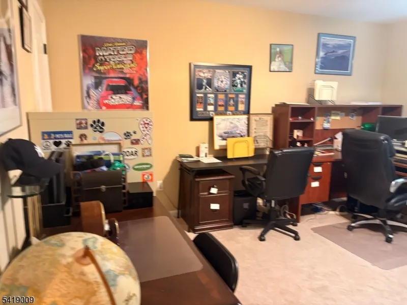 1023 Center St Lacey, NJ 08731