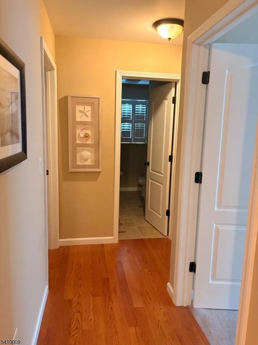1023 Center St Lacey, NJ 08731