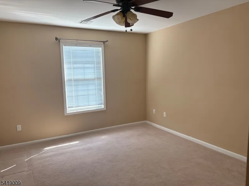 1023 Center St Lacey, NJ 08731