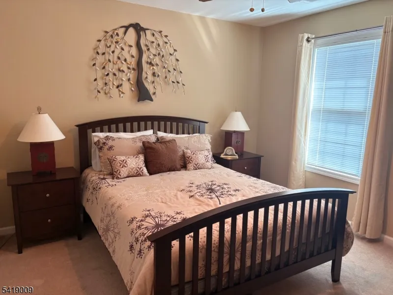 1023 Center St Lacey, NJ 08731