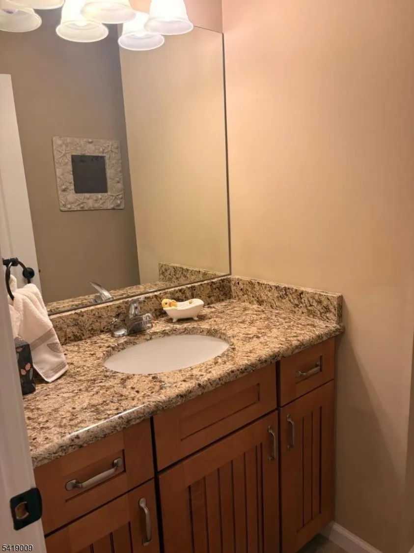 1023 Center St Lacey, NJ 08731