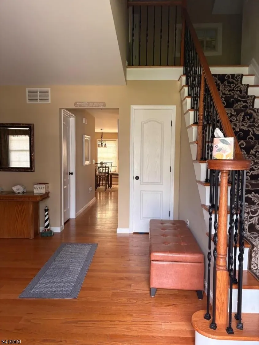 1023 Center St Lacey, NJ 08731