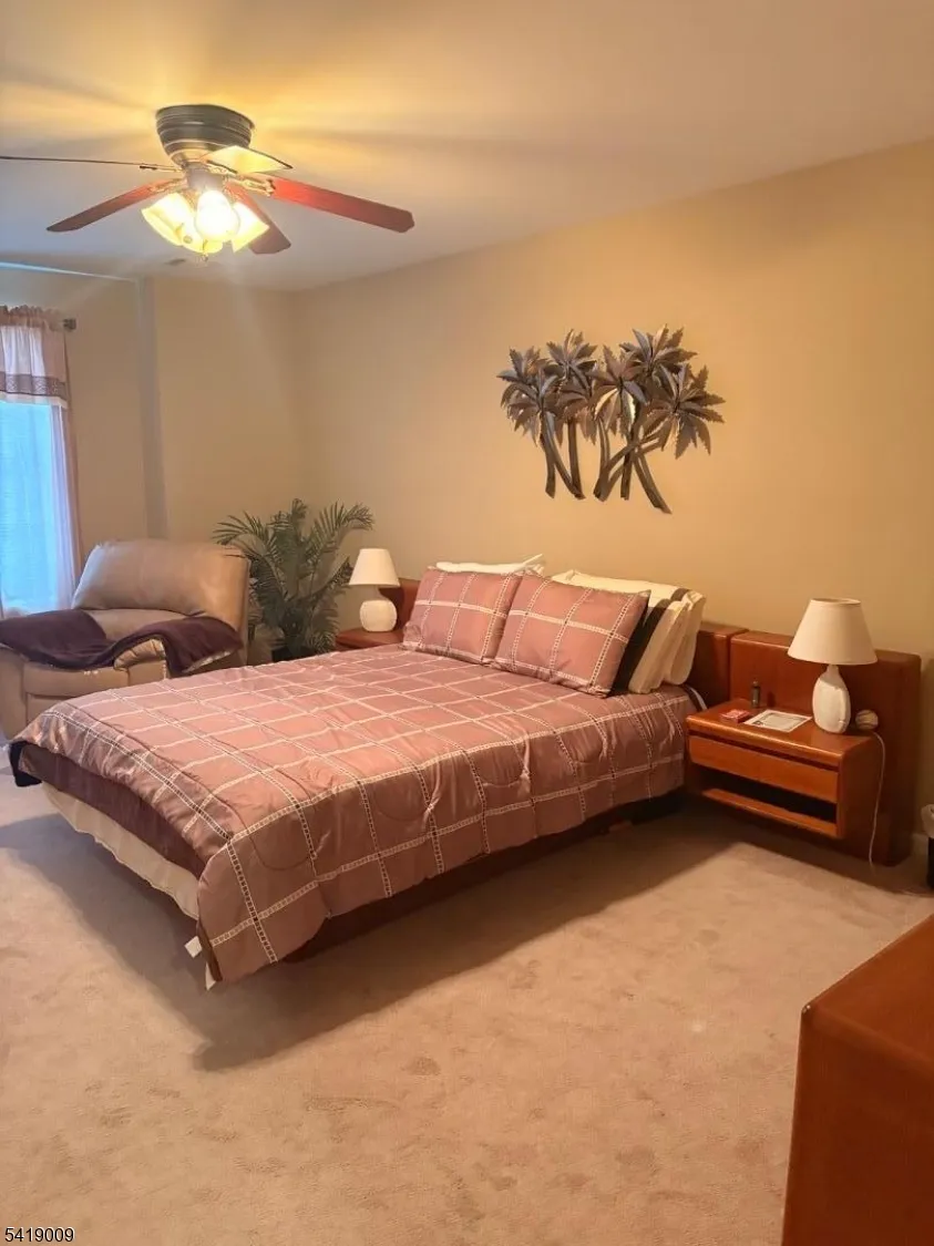 1023 Center St Lacey, NJ 08731