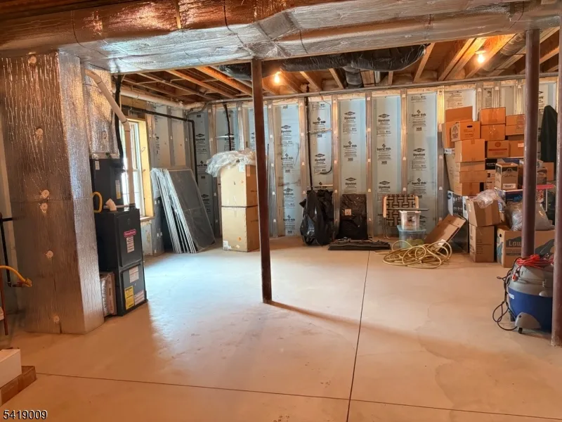 1023 Center St Lacey, NJ 08731