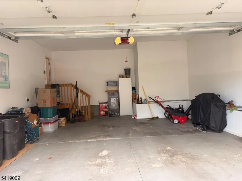 1023 Center St Lacey, NJ 08731