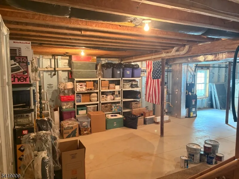 1023 Center St Lacey, NJ 08731