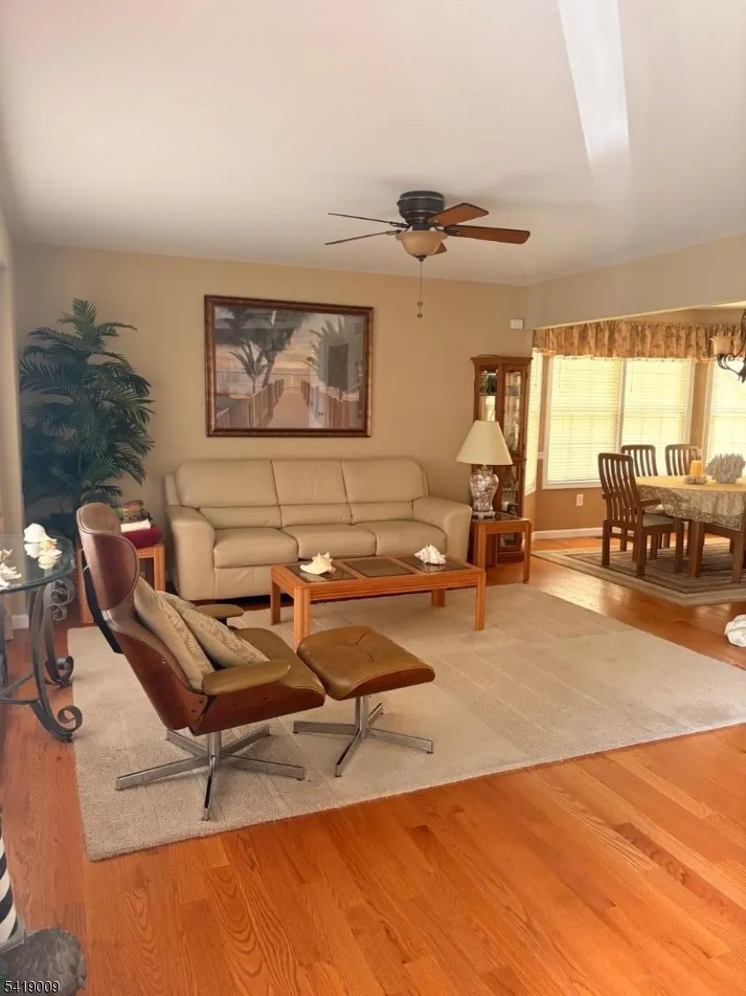 1023 Center St Lacey, NJ 08731