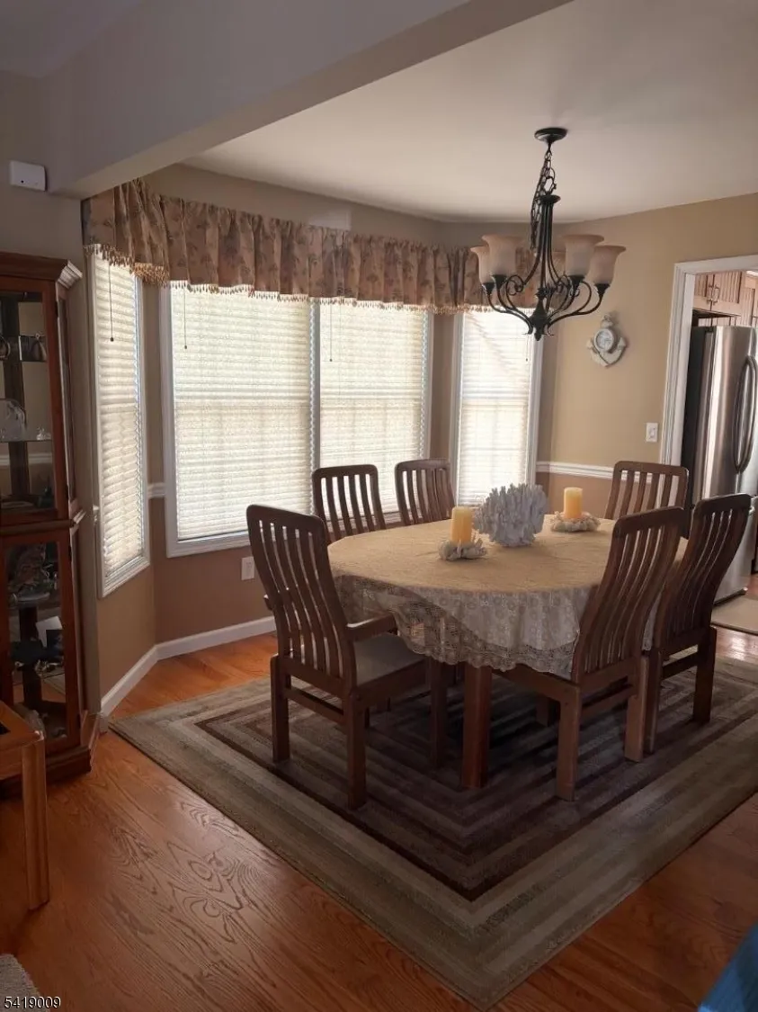 1023 Center St Lacey, NJ 08731