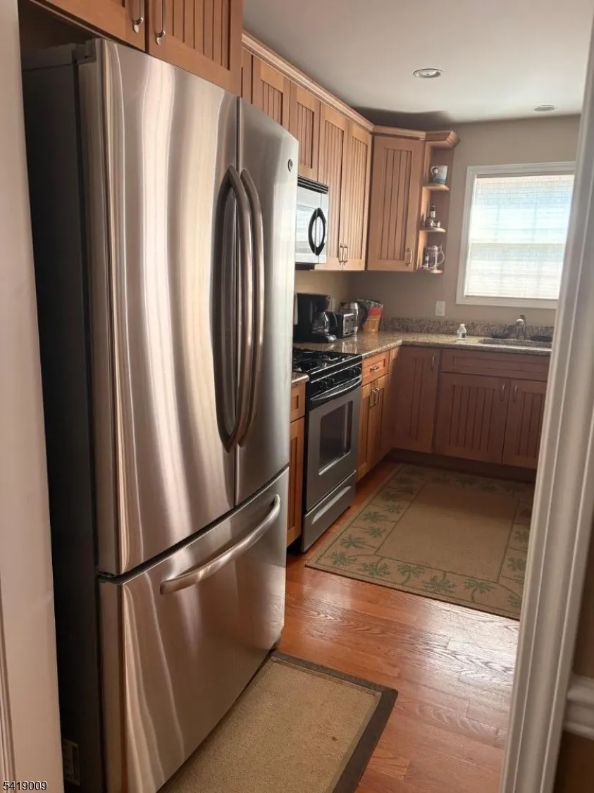 1023 Center St Lacey, NJ 08731