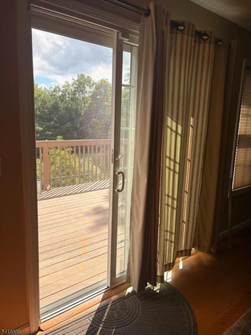 1023 Center St Lacey, NJ 08731