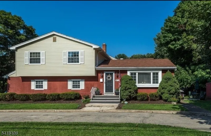 521 Hamburg Tpke #A Unit A Pompton Lakes, NJ 07442