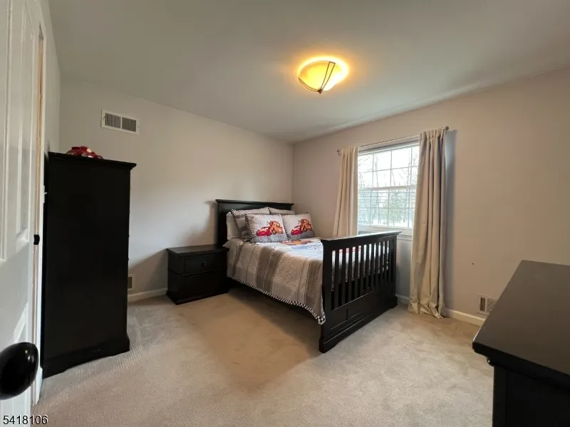 521 Hamburg Tpke #A Unit A Pompton Lakes, NJ 07442
