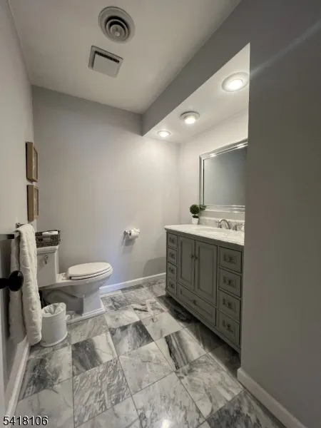 521 Hamburg Tpke #A Unit A Pompton Lakes, NJ 07442