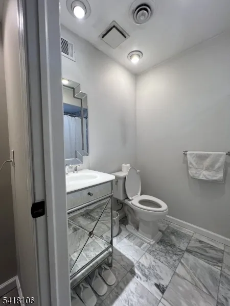 521 Hamburg Tpke #A Unit A Pompton Lakes, NJ 07442