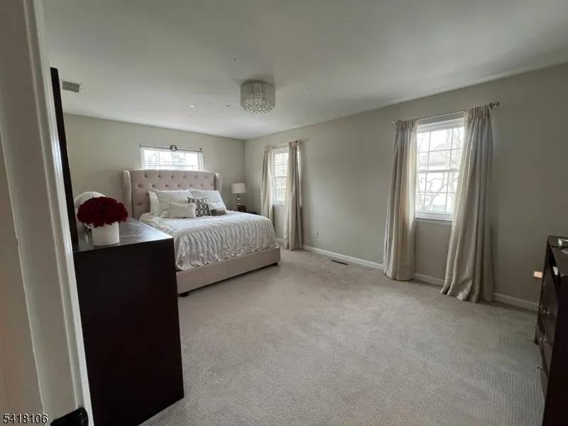 521 Hamburg Tpke #A Unit A Pompton Lakes, NJ 07442