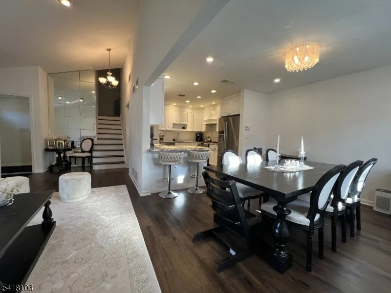 521 Hamburg Tpke #A Unit A Pompton Lakes, NJ 07442