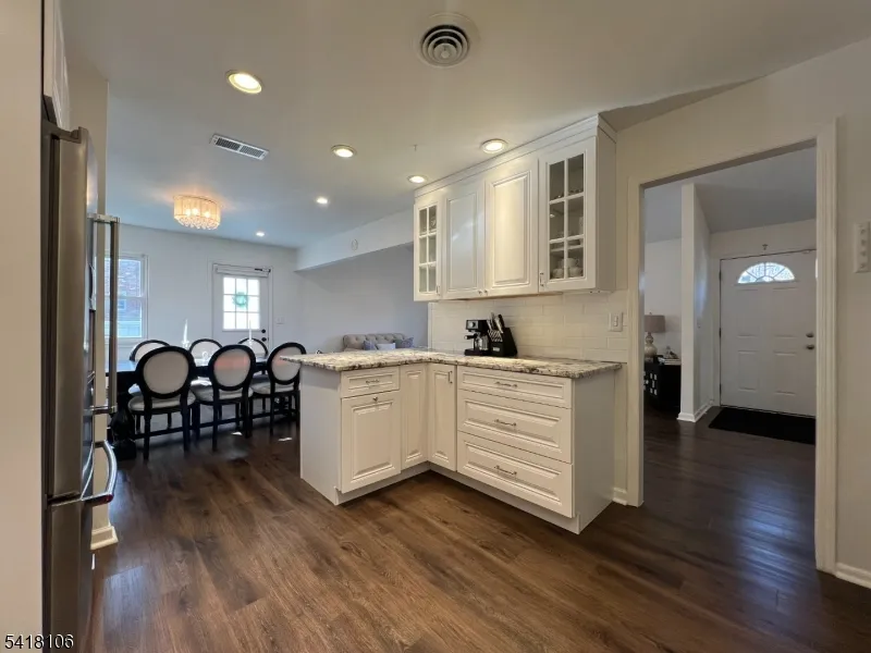 521 Hamburg Tpke #A Unit A Pompton Lakes, NJ 07442