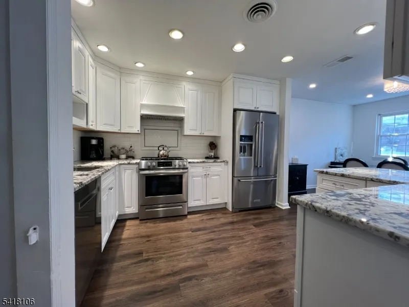 521 Hamburg Tpke #A Unit A Pompton Lakes, NJ 07442