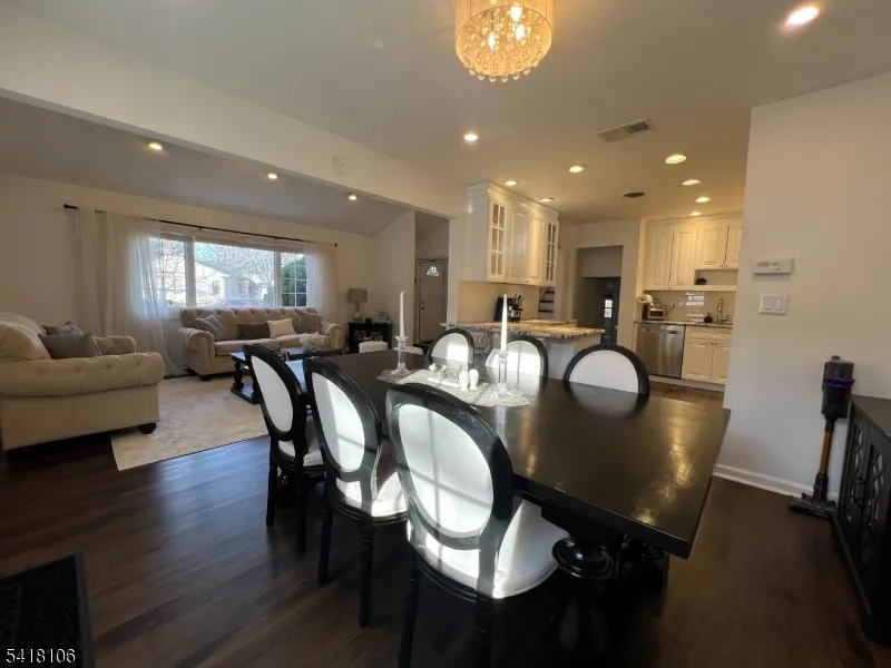 521 Hamburg Tpke #A Unit A Pompton Lakes, NJ 07442