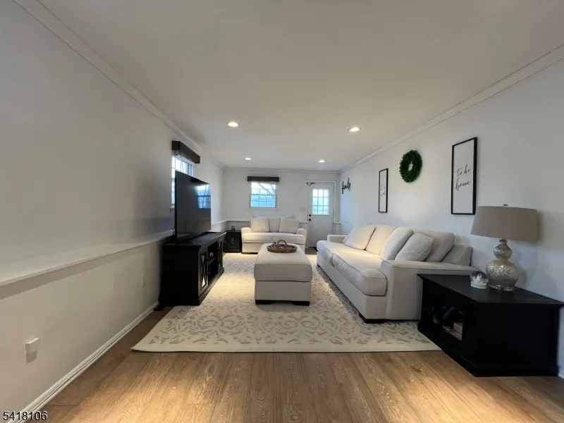 521 Hamburg Tpke #A Unit A Pompton Lakes, NJ 07442