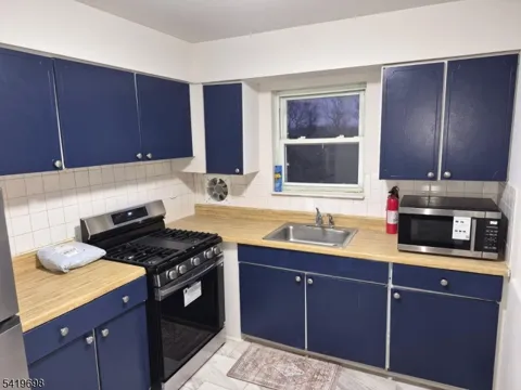 2467 State Route 10 #3B Unit 3B