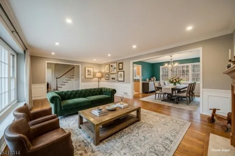 67 Frog Hollow Rd