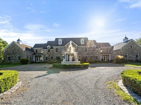 406 Caruso Ct