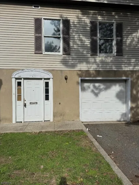 145 SO Arlington #A Unit A