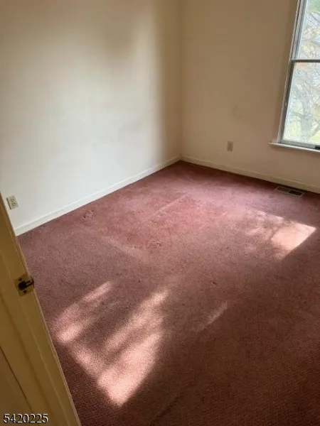 145 SO Arlington #A Unit A East Orange City, NJ 07018