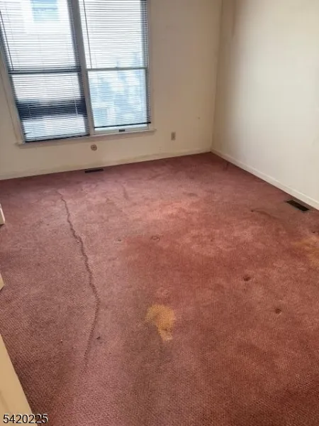 145 SO Arlington #A Unit A East Orange City, NJ 07018