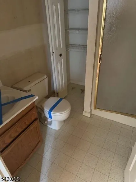 145 SO Arlington #A Unit A East Orange City, NJ 07018