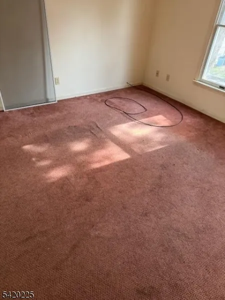 145 SO Arlington #A Unit A East Orange City, NJ 07018