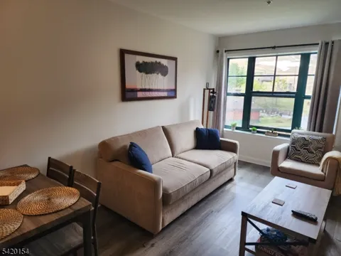200 State Rt 94 Unit 234 #234 Unit 234