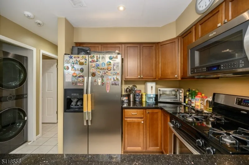 235 Dakota St Paterson City, NJ 07503