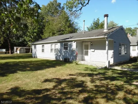 244 Manalapan Rd