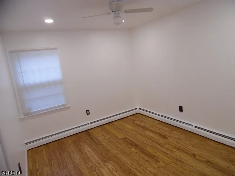 244 Manalapan Rd Spotswood, NJ 08884