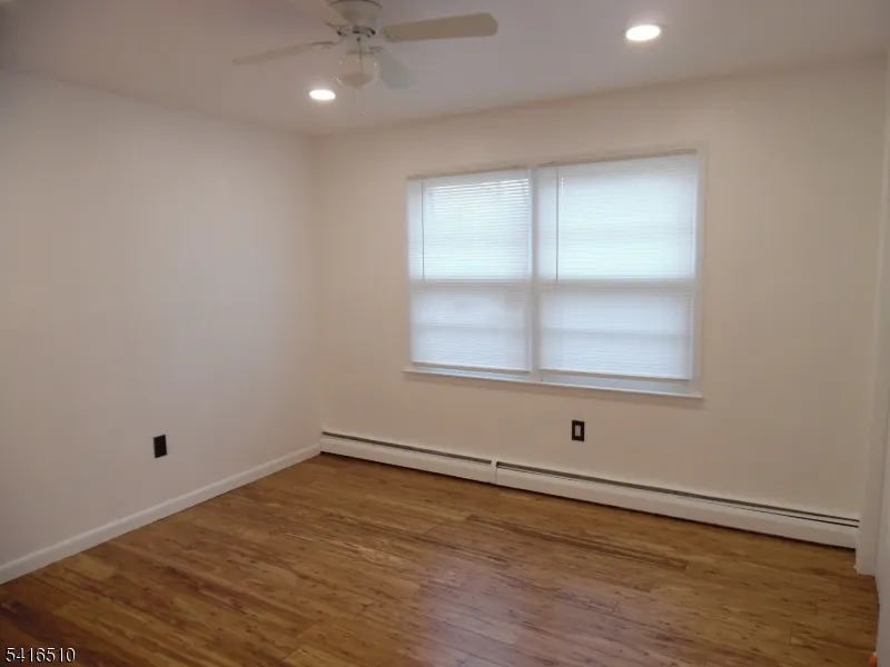 244 Manalapan Rd Spotswood, NJ 08884